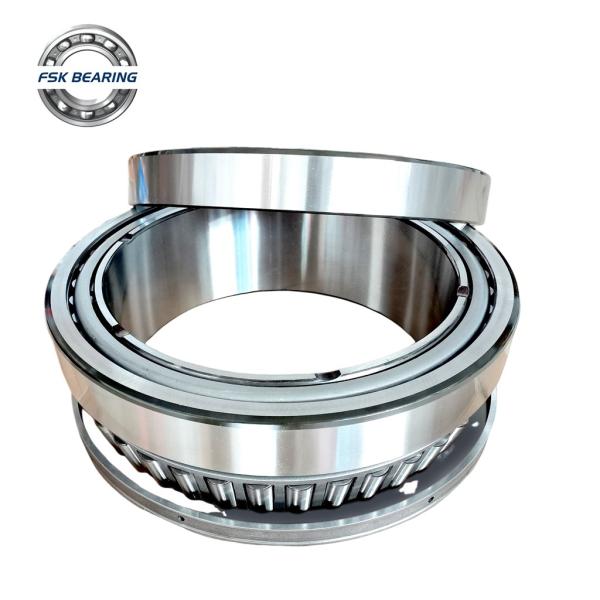 Buy cheap Z-505615.TR2 Tapered Roller Bearing ID 384.175mm OD 546.1mm For Automobile from wholesalers