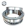 Buy cheap Z-505615.TR2 Tapered Roller Bearing ID 384.175mm OD 546.1mm For Automobile from wholesalers
