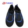 Buy cheap Beach Swim Sports Surfing Unisex Quick Dry Water Socks from wholesalers