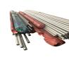 Buy cheap As Your Requirment 904L 190mm Diameter Stainless Steel Pipe SS304 Tube 321 310S from wholesalers