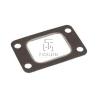 Buy cheap GASKET 04157249 02234768 12159824 0415 7249 0223 4768 1215 9824 4157249 2234768 for deutz 913 914 915 from wholesalers