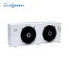 Buy cheap Walk In Cold Room Air Cooler For Heat Transfer White Hypothermy Evaporator from wholesalers