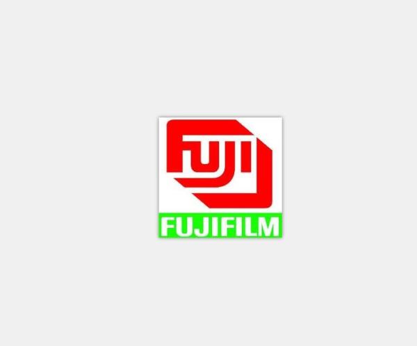 Buy cheap CTP21 113G02037 for Fuji 390 minilab used from wholesalers