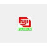 Buy cheap CTP21 113G02037 for Fuji 390 minilab used from wholesalers