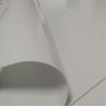 Buy cheap Versatile Honeycomb Glass Beads Reflective Sheeting With Reflective Index 300cd/Lux/Sqm from wholesalers