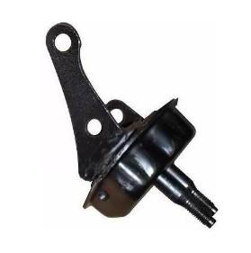 Buy cheap Citroen Xsara Auto Spare Parts Peugeot Rear Engine Mount 513183 513170 from wholesalers