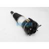Buy cheap Audi A7 A6 4G C7 Suspension Air Spring Front Air Strut / Left Shock Strut from wholesalers