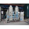 Buy cheap 0.6MPa 2000Nm3/H PSA Oxygen Generator For Aquaculture from wholesalers