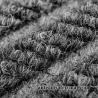 Buy cheap 8MM Heavy Duty Entrance Mats Commercial Punch Needle Large Logo from wholesalers