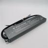 Buy cheap LED Driver Switching Power Supply 100w 24v 12v Ultra Slim 8.33A from wholesalers