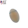 Buy cheap Advanced Hydrocolloid Wound Dressing from manufacturer of Medical instruments from wholesalers