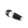 Buy cheap Auto Air Suspension Spring Repair Kit Front Left And Right Side For Mercedes Benz W221 A2213204913 from wholesalers