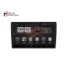 Buy cheap Universal Car Stereo 2K 10.36inch Android Car GPS With 4G DSP Wireless Carplay Car Multimedia from wholesalers