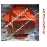 Buy cheap Marine fuel tank air pipe head DN65 CB/T3594-94 from wholesalers