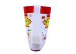 Buy cheap Soybean Certified Grass Seed Packaging Bags PP Plastic Bag Customized Size from wholesalers