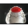 Buy cheap Durable Orthodontic Retainer Expander Comfortable And Convenient Wear from wholesalers