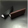 Buy cheap Gift Pen Set Luxury Paper Gift Box Recycled Materials With Display Box from wholesalers
