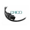 Buy cheap Crankshaft Pulse Sensor Bosch General Motors Nissan Opel Saab 0281002138 90540188 23731-9x800 from wholesalers