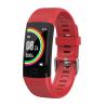 Buy cheap Heart Rate Calorie Calculator Fitness Tracking Bracelet from wholesalers