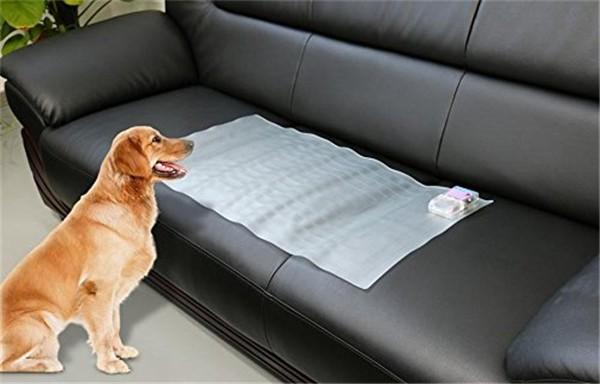 Buy cheap Indoor FLEXIBLE MAT Dog Training Aids Convenient Storage Dog Cat Training Mat from wholesalers