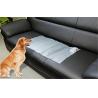 Buy cheap Indoor FLEXIBLE MAT Dog Training Aids Convenient Storage Dog Cat Training Mat from wholesalers