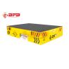Buy cheap Omni Directional Trackless Transfer Cart from wholesalers