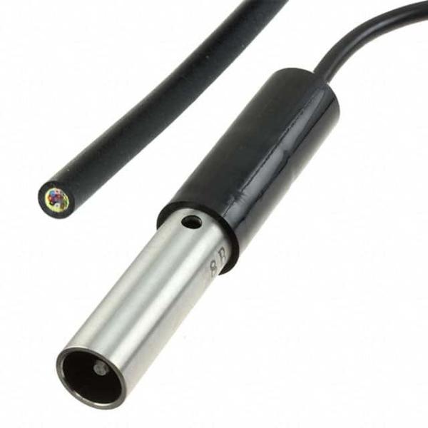 Buy cheap PH-2-5M from wholesalers