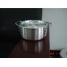 Buy cheap POT,DUTCH OVEN,CASSEROLE from wholesalers