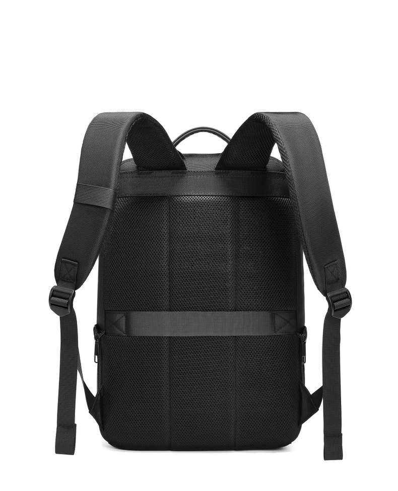 Factory hot sell bag waterproof mochila wholesale mens 15.6 inch laptop bag travel custom laptop backpack