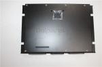 Belparts Excavator Electric Parts Solar420LC-V Computer Board DH420-7 534-00058