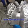 Buy cheap Hard Formation Drilling 9-1/2 Inch PDC Drill Bit Of Oilfield from wholesalers