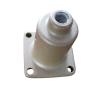 Buy cheap A356 Custom Die Casting Parts Cap Aluminum Casting Parts For Machinery Components from wholesalers