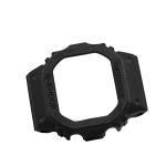 OEM Precision CNC Watch Parts