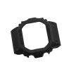 Buy cheap OEM Precision CNC Watch Parts from wholesalers