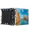 Buy cheap 200x100mm 64x32 Dot Electronic Advertising Display Screen from wholesalers