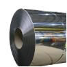 Buy cheap 5mm Stainless Steel Coil 201 304 2B 4K Cold Roll Welding from wholesalers