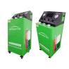 Buy cheap Hydrogen Engine Decarbonizing Machine Carbon Deposits Dissolving 50kg from wholesalers