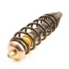 Buy cheap BUYANG FEISHEN ATV Parts FRONT SHOCK ABSORBER（BLACK） for FA-D300 H300 2X4 4X4 from wholesalers