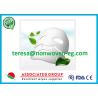 Buy cheap Skin Care Face Mask Sheet Needle Punched Non Woven Fabric Essence Moisture from wholesalers