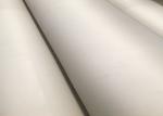 Alloy 600 / 2.4816 NiCr15Fe Inconel Tube , B168 B516 Tube Inconel 600 Cold