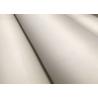 Buy cheap Alloy 600 / 2.4816 NiCr15Fe Inconel Tube , B168 B516 Tube Inconel 600 Cold Drawing from wholesalers