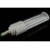 Buy cheap superior quality G24Q G24D G23 led pl light 6W 80W 10W 12W G24Q led bulb AC85-265V ce ROHS from wholesalers