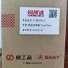 Buy cheap 60201220 Sany Fuel Filter SY55/SY60/SY85/SY95/SY215/SY305/SY485/SY500 Apply To 4JG1/4JJ1/4BG1/6HK1/6WG1 from wholesalers