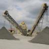 Buy cheap Underground Coal Mining Conveyor Belt Manufacturers from wholesalers