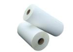 ‌Durable Abrasion-Resistant Satin/High-Gloss Protective Coating Film for Luxury