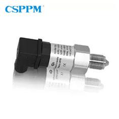 Buy cheap 0 ~ 1200MPa PPM-T232E Tube Expander High Pressure Pressure Transmitter from wholesalers