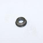 Samsung SM8*2 8MM Feeder J70650988B Link Shaft Cover 0 1 0 1 0 00 SM1-MF08-051R1