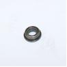 Buy cheap Samsung SM8*2 8MM Feeder J70650988B Link Shaft Cover 0 1 0 1 0 00 SM1-MF08-051R1 from wholesalers