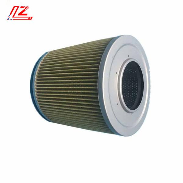 Buy cheap 164 G 580 Engine Truck Hydraulic Oil Filter 4237660 With Long Service Life from wholesalers
