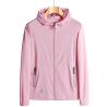 Buy cheap Teenage Personality Outdoor Windbreaker Jacket Sunscreen Lightweight Hooded Coat from wholesalers